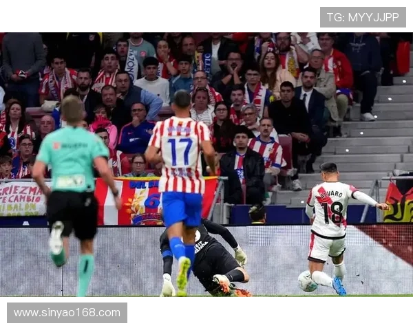 西甲阿尔瓦雷斯双响马竞4-2逆转巴拉多利德距榜首仅差7分