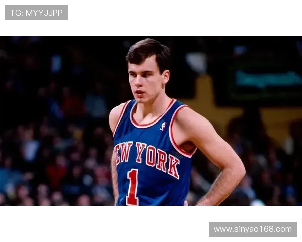 公牛队与主帅比利·多诺万签订多年续约合同 双方携手共创未来