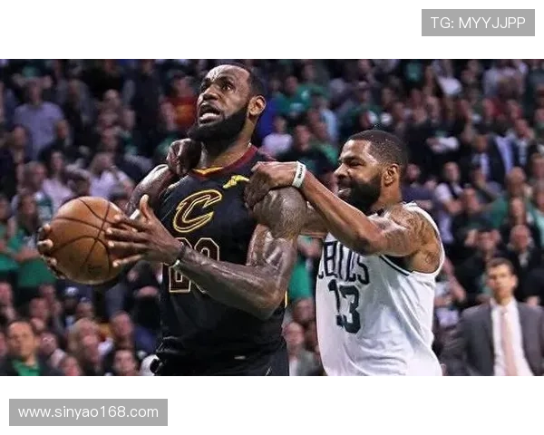 瓦舍罗状态火热强势击败鲁内成功晋级四强展现惊人竞技实力