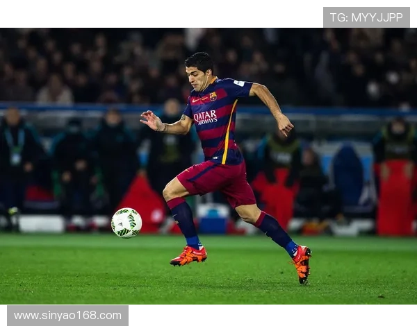 弗利克执教巴萨伤病不断十三场比赛启用十三套锋线组合凸显用人危机