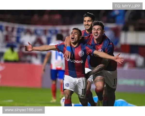 米内罗竞技强势晋级南美杯决赛再掀巴西足球辉煌新篇章