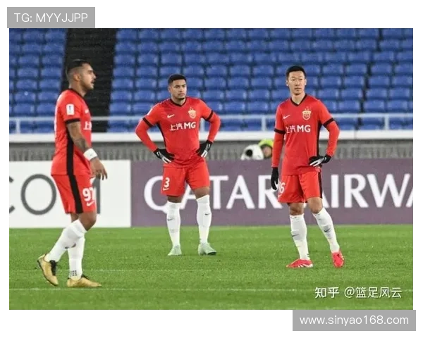 上海海港3-0浙江队迎来大胜 拿下中超争冠关键主动权