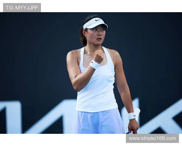 一日双赛体能受考验王雅繁单打双打皆遭失利表现引发球迷关注热议