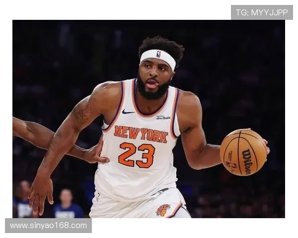 吉迪32分准三双创生涯新高 公牛险胜尼克斯收获关键胜利