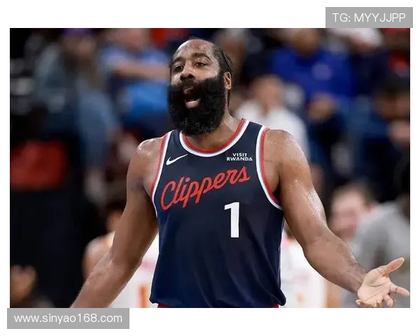 哈登三双难救主克雷伊奇砍分发威老鹰主场力克快船送其五连败