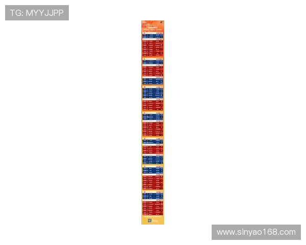 CBA新赛季分组揭晓辽宁男篮与新疆同组引发竞争新格局热议声高