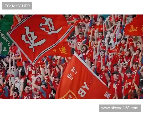 2025中甲辽宁铁人队现场观众人数创新高场均观众达26407人次 2025中甲辽宁铁人队现场观众人数创新高场均观众达26407人次