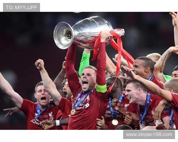 各国球队本赛季欧战胜场统计英格兰领先法国紧随其后 各国球队本赛季欧战胜场统计英格兰领先法国紧随其后