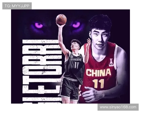 余嘉豪西乙第二战仅出手两次却贡献4分4板助球队迎来赛季首胜 余嘉豪西乙第二战仅出手两次却贡献4分4板助球队迎来赛季首胜