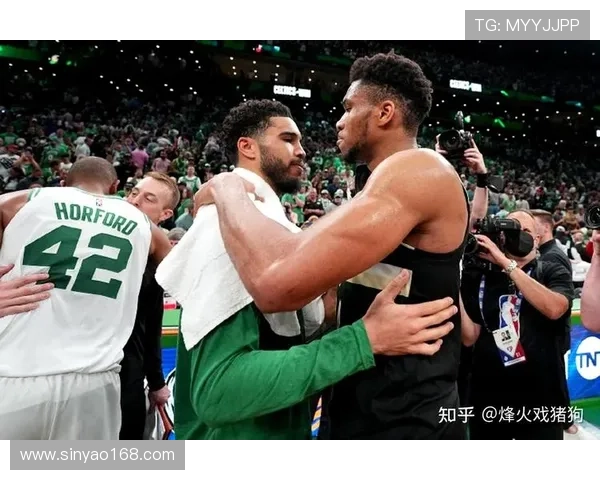 字母哥开季狂飙场均36分16板7助力争MVP荣耀 字母哥开季狂飙场均36分16板7助力争MVP荣耀