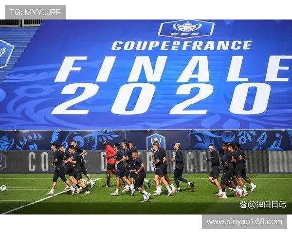 米体报道：中小俱乐部忧心欧冠影响意甲稳定性与发展前景