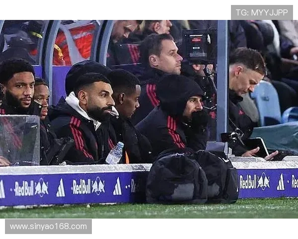 理查兹谈主帅权威与球队成绩萨拉赫替补引发热议