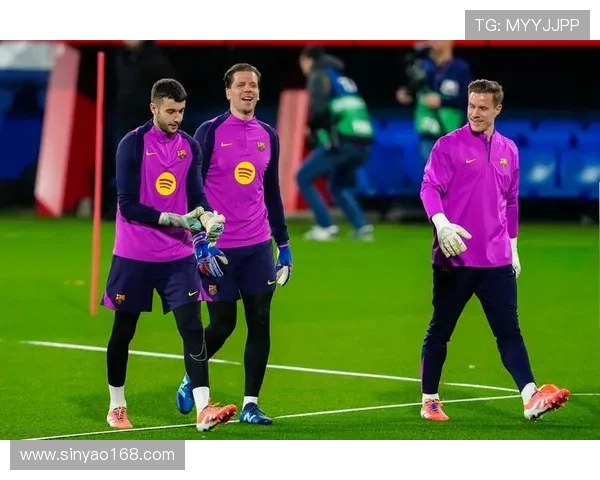 阿斯报道卡索拉重返训练状态有望在西甲联赛中复出 阿斯报道卡索拉重返训练状态有望在西甲联赛中复出