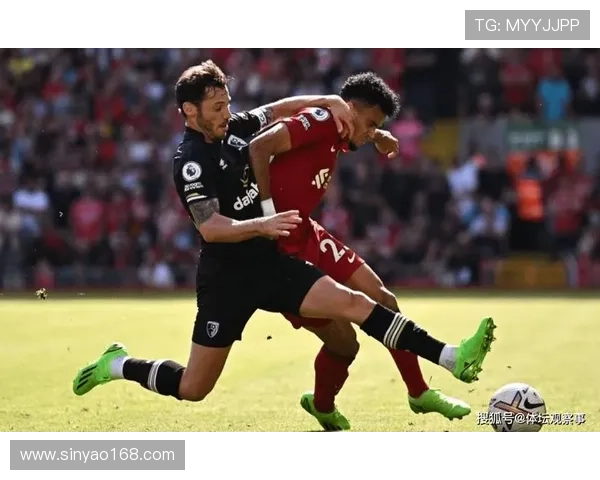 蒂尔诺巴里对曼联的14次成功争顶创下本赛季英超单场新纪录 蒂尔诺巴里对曼联的14次成功争顶创下本赛季英超单场新纪录