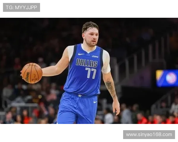 东契奇盖帽数超独行侠胜场数的趣味事实引发热议