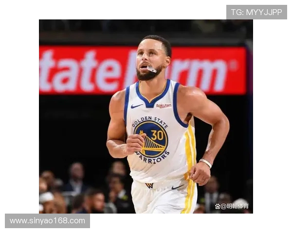 2023年NBA球星收入榜揭晓库里以1596亿高居第一詹姆斯紧随其后 2023年NBA球星收入榜揭晓库里以1596亿高居第一詹姆斯紧随其后