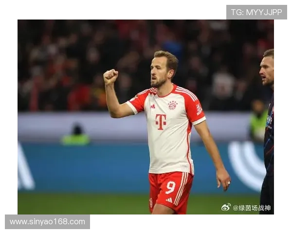 哈曼批评拜仁连续落后状态强调球队不应总是追赶比分