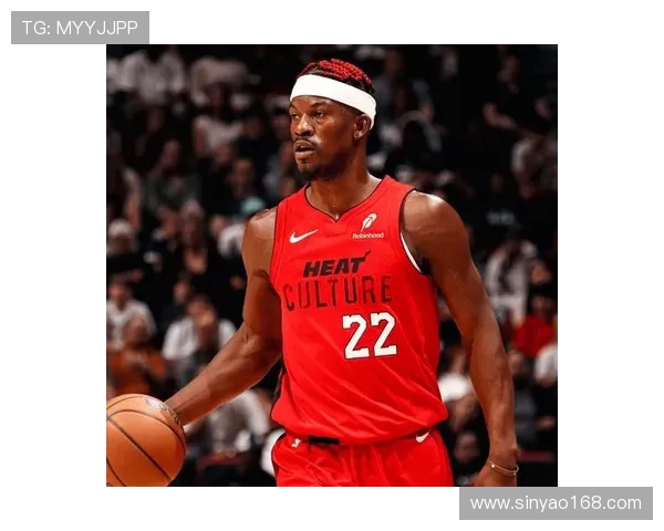 巴特勒谈胜负心态输球遭挑剔赢球则一切皆好努力争取胜利